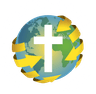 World Evangelism Ministry Logo