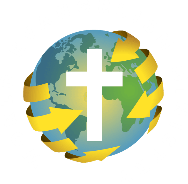 World Evangelism Ministry Logo
